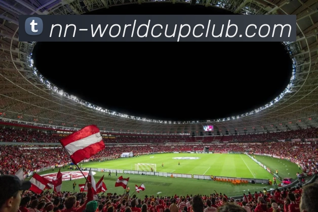 世俱杯投注官网平台生态图